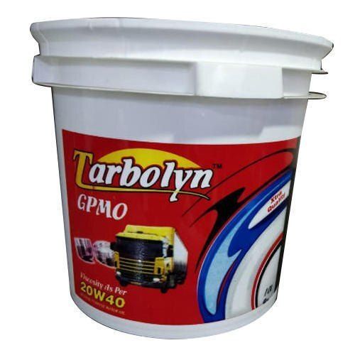 15W40 Hydrocarbons Mobil Lubricating Oil Ash %: %