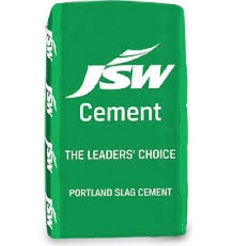 Grade: 43 & 53 Grade Ultra Tech Cement, Packaging Size(Kg): 50kg at Rs  390/bag in Erode