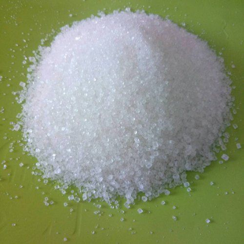 50 Kg Ammonium Sulphate