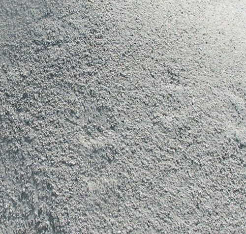 Ultra Fine Low Heat Hydration Acid Proof Aluminate Common Cement