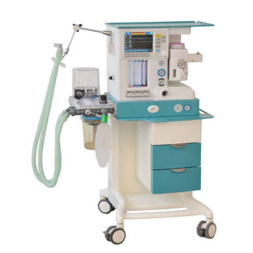 Anesthesia Machine For Hospital