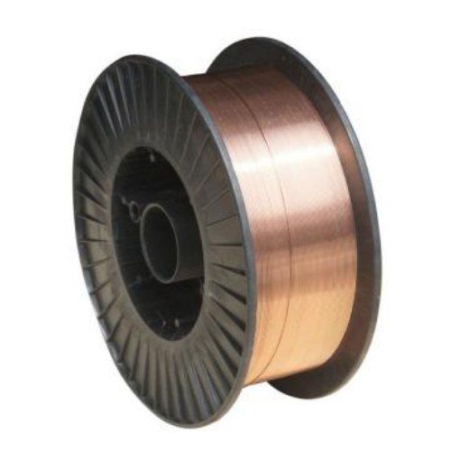 Anti Corrosion Copper Stitching Wire