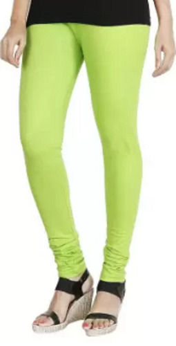 Cotton Lycra Leggings In Ranchi - Prices, Manufacturers & Suppliers