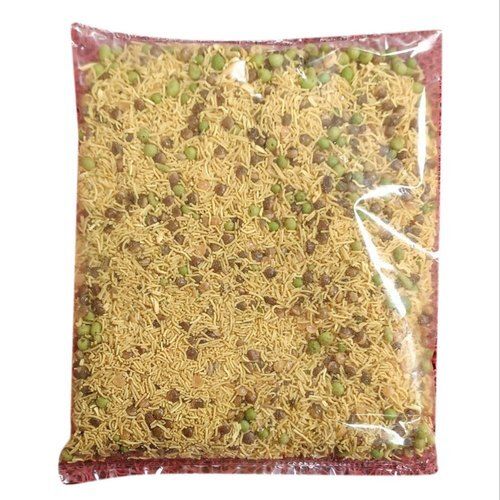 Crispy And Crunchy Texture Dalmoth Namakeen, Packaging Size : 1 Kg