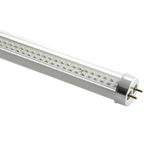 Energy Efficient Cost Effective Sleek Modern Design Cool White Crompton Greaves Led Tube Light