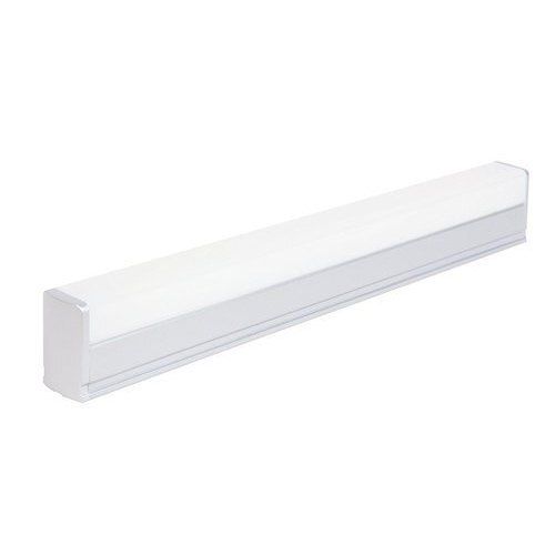 Energy Efficient Innovative Design White Crompton Greaves Led Tube Light