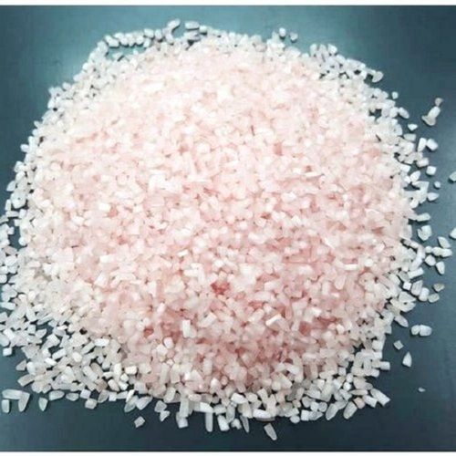 Farm Fresh Natural Healthy Carbohydrate Enriched Fully White Ponni Broken Rice