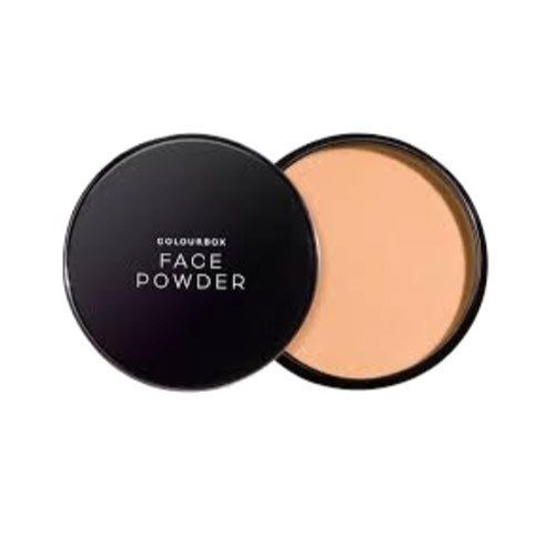 Flawless Matte Finish Safe Daily Use Foundation Face Powder Age Group: Adults