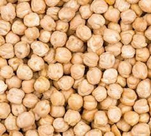 A Grade Kabuli Chana