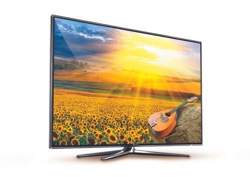 Full Hd (1080p) Easy To Operate Led Tv For Home And Hotel