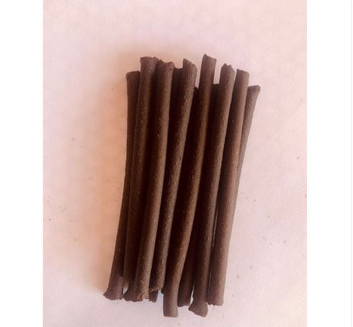 Pack Of 1 Kilogram Cow Dung Jasmine Fragrance Dhoop Stick