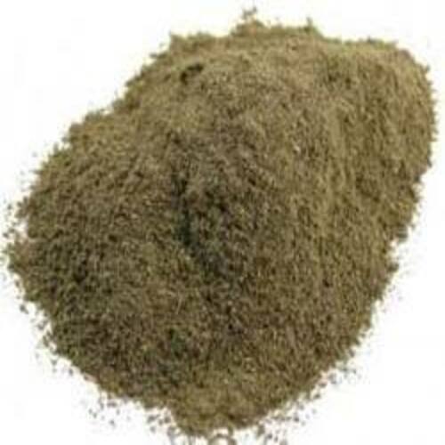 Punernava Extract Powder