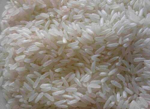Pure And Healthy Dried Swarna Masoori Rice