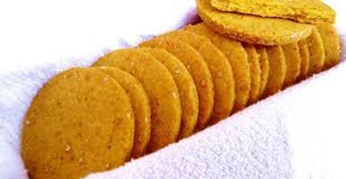 Rich In Nutrients Healthy Crispy Crunchy Textured Delicious Tasty Biscuits Cookies