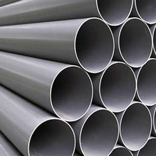 pvc agriculture pipes