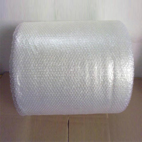 Air Bubble Sheet Rolls In Jodhpur - Prices, Manufacturers & Suppliers
