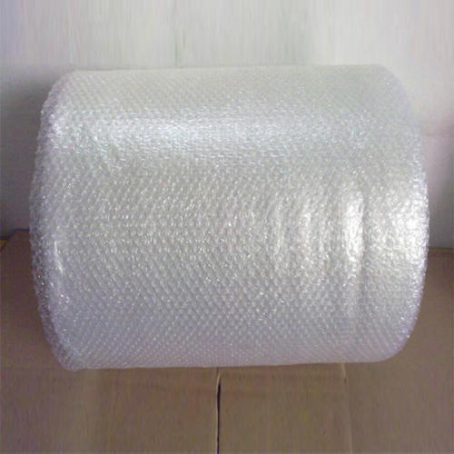Super 40 Gsm 1030 Air Bubble Rolls, Sheet Length (M/roll): 100 Meter, Sheet Width: 1 Meter