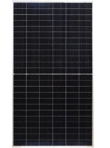 335 Watt Rated Power And 1500 Voltage Monocrystalline Solar Panel