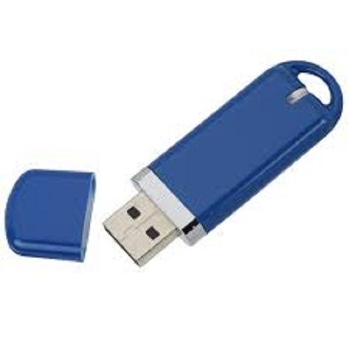 Blue 56 Kbps Transmission Rate 5V Power Supply 160 Grams Wireless Usb Storage Dongle For Trancefering Data Or Files