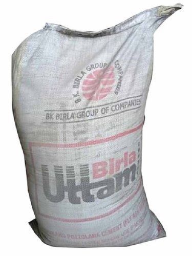 Weight of Cement Bags in Different Countries  Civil Engineering Forum