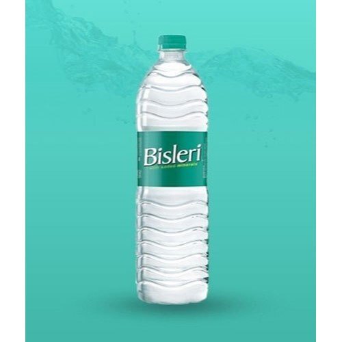 Easy To Handle Strong And Thick Transparent Plastic Packaged Drinking