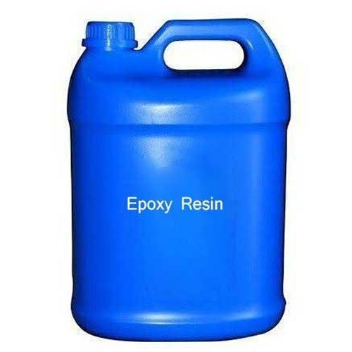 Epoxy Resin Hardener at Best Price in Rajkot, Gujarat Mistee Bangles