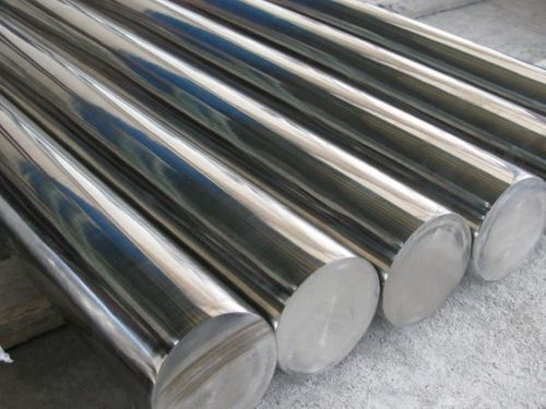 Highly Outshine Durable Susceptibility 316 Stainless Steel Round Pipes