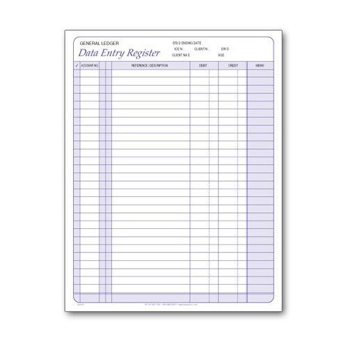 Long Lasting Student Friendly Easy To Use With Data Entry Visitor