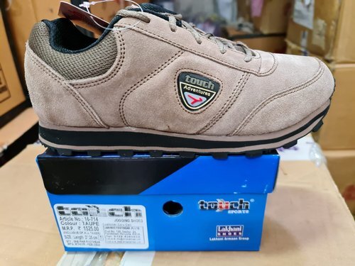 Lakhani touch Training Shoes , Walking Shoes, Casual Party Wear Running  Shoes For Men - Buy Lakhani touch Training Shoes , Walking Shoes, Casual  Party Wear Running Shoes For Men Online at