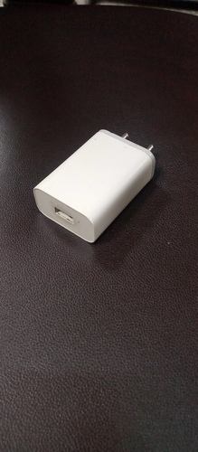 Mobile Adaptor