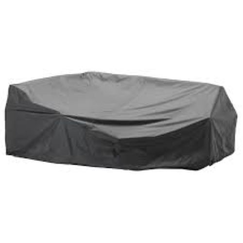 Outdoor Furniture Covers