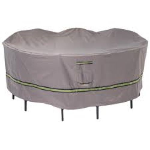 Outdoor Furniture Covers