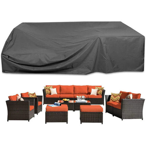 Outdoor Furniture Covers