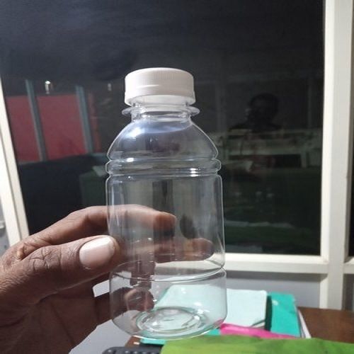 Pet Bottles