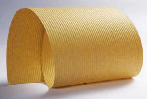 air filter paper