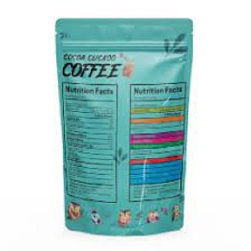 Supply Coffee Packaging bags