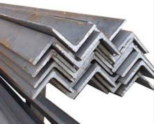 Original Using Structural Steel Angle 50Mm