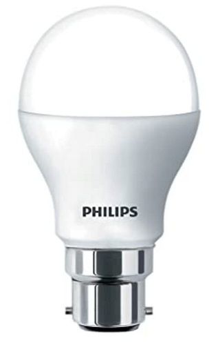 White Light Round Regular Use Ceramic And Plastic 12 Watt Led Bulbs Design: Simple