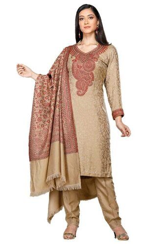 Gray Beautiful Womens Winter Dress at Rs 499/piece in Khanna