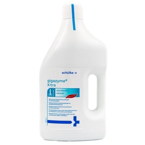  Home Clean Disinfecting Liquid Cleaner