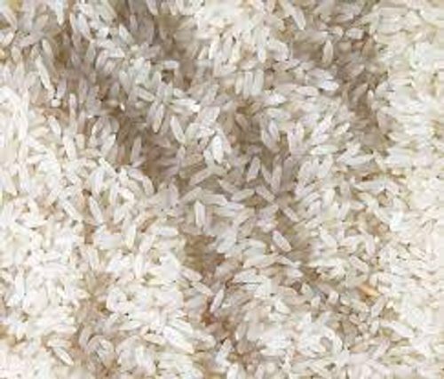  Indian Originated Commonly Cultivated Medium Grain Non-Basmati Rice,1kg