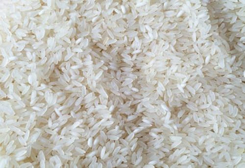 100% Rich Fiber And Vitamins Carbohydrate Thanjavur Ponni Rice