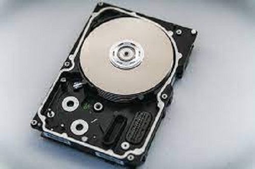 HDD 500 Gb Computer 7200 Rpm 32 Mb कैश डेटा स्टोरेज के लिए एक्सटर्नल हार्ड डिस्क