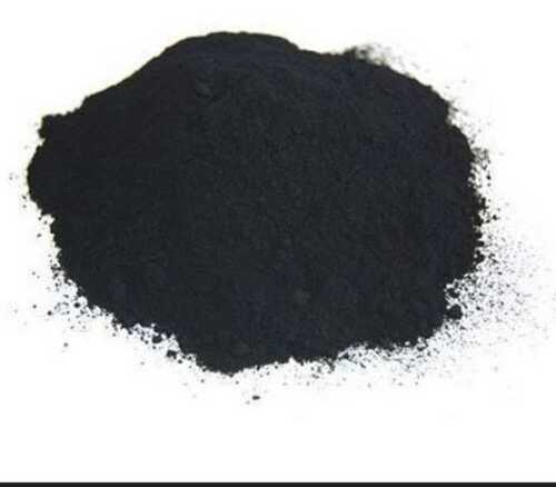 90-99% Direct Black Dye Used In Textile Industries