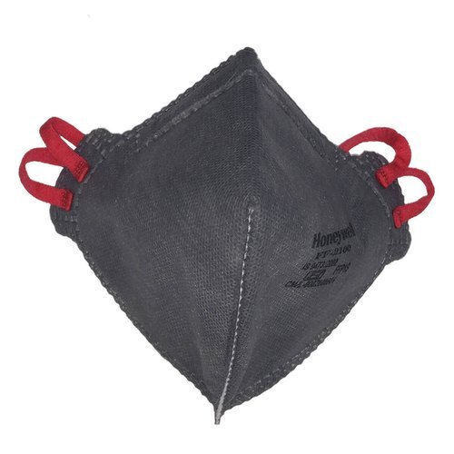 एंटी-पॉल्यूशन डस्ट एंड पॉल्यूट रेसिस्टेंट परफेक्ट एंड स्नग फिट कॉटन फेस मास्क