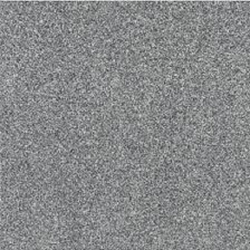 Bathroom Wall Tiles - 30x35 cm High Glossy Grey Ceramic with Nano Treatment