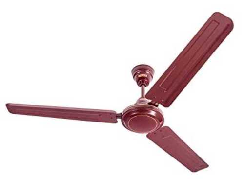 3 Blade Racer 1200 MM Ultra High Ceiling Fans