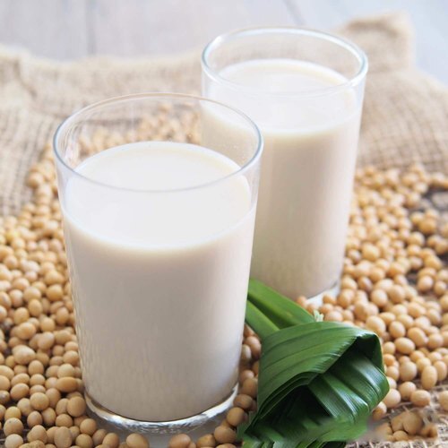 Fresh Healthy Pure And Natural Adulteration Free Calcium Enriched