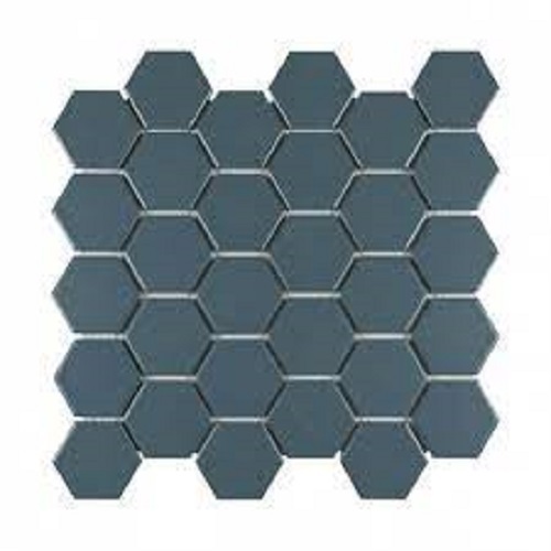 ग्रे रंग के बाथरूम वॉल टाइल्स