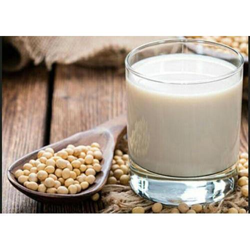 Healthy Pure And Natural Full Cream Adulteration Free Calcium Enriched